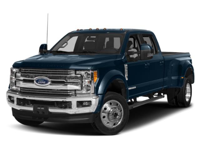 ford f-450 super duty 2019 1FT8W4DT3KEF72232 image ford f-450 super duty 2019 1FT8W4DT3KEF72232 image